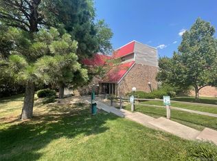 14701 E Tennessee Dr APT 138, Aurora, CO 80012