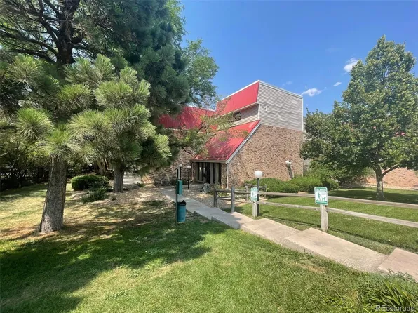 14701 E Tennessee Drive #138, Aurora, CO 80012