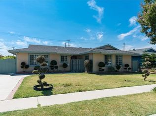 6221 San Rafael Dr, Buena Park, CA 90620
