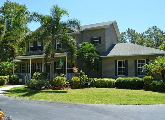 2nd image of 5860 Bur Oaks Ln