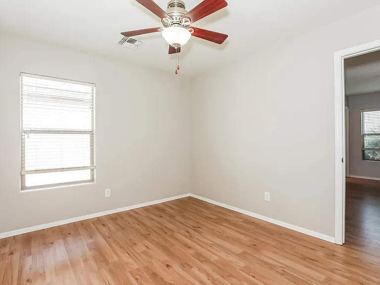 21942 E Creosote Ct — Photo 12