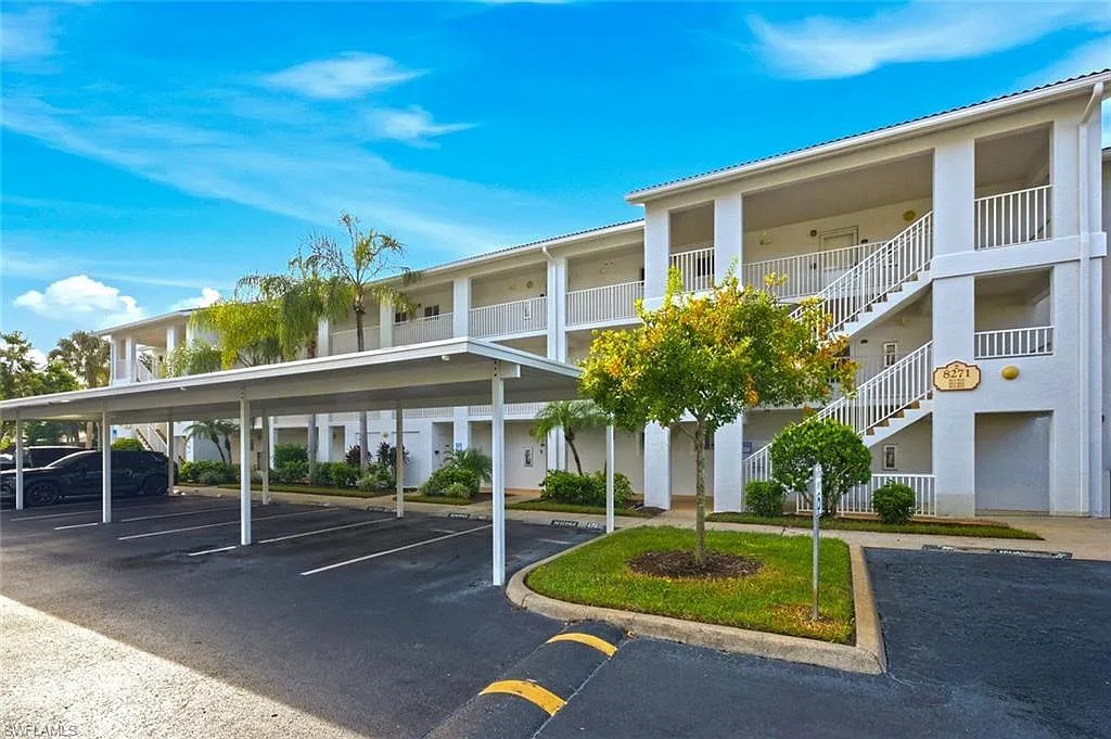 2 bed, 2.0 bath, 1062 sqft, $1,695 — Photo 1