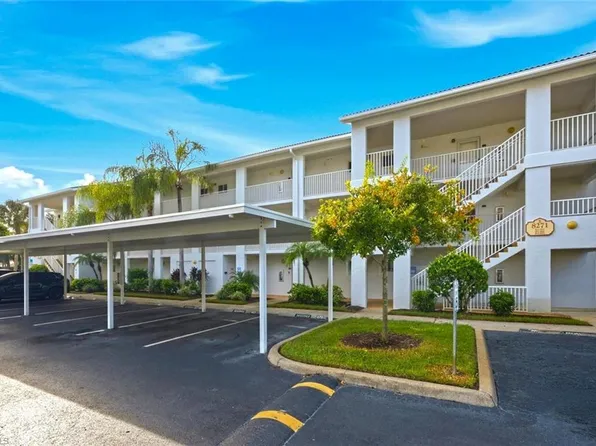 8271 Key Royal Cir APT 931, Naples, FL 34119