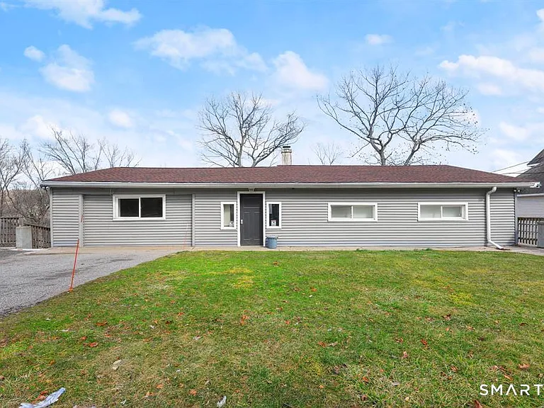 106 River Rd #1 — Photo 13