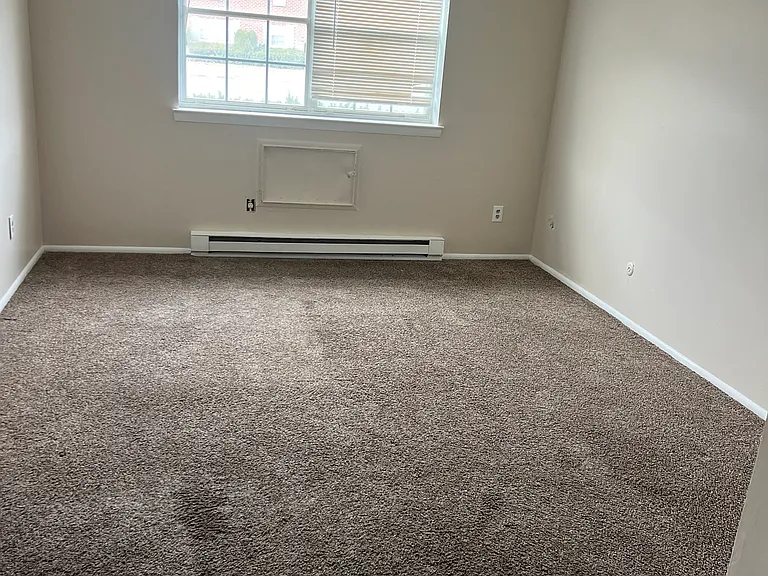 5303 Harding Hwy #1207 — Photo 12