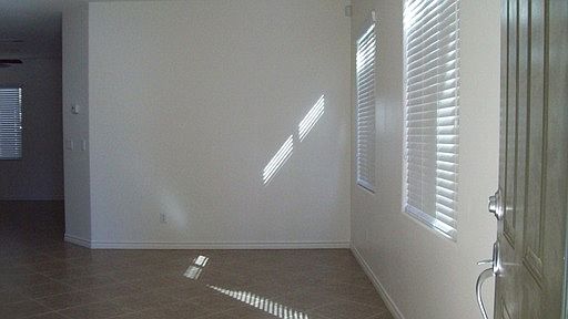3rd image of 3782 Van Ness Ave