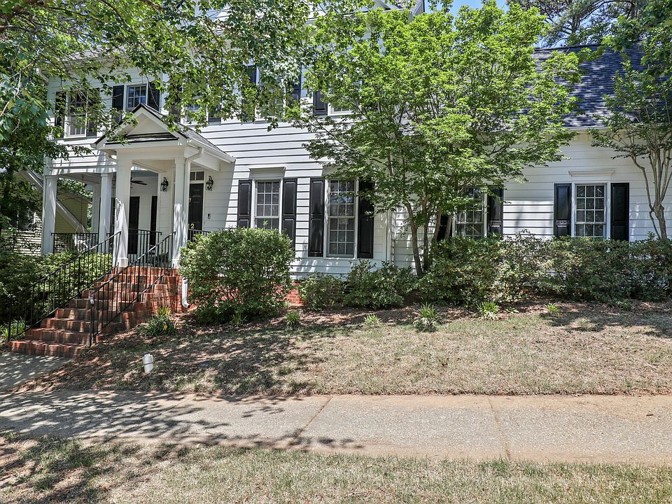 1st image of 212 Kingsport Rd