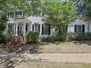 212 Kingsport Rd, Holly Springs, NC 27540