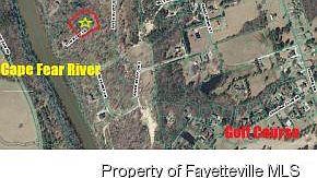 3rd image of 415 River Bluff Dr N