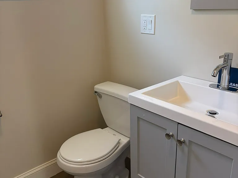 96 Willis Ave #1 — Photo 5