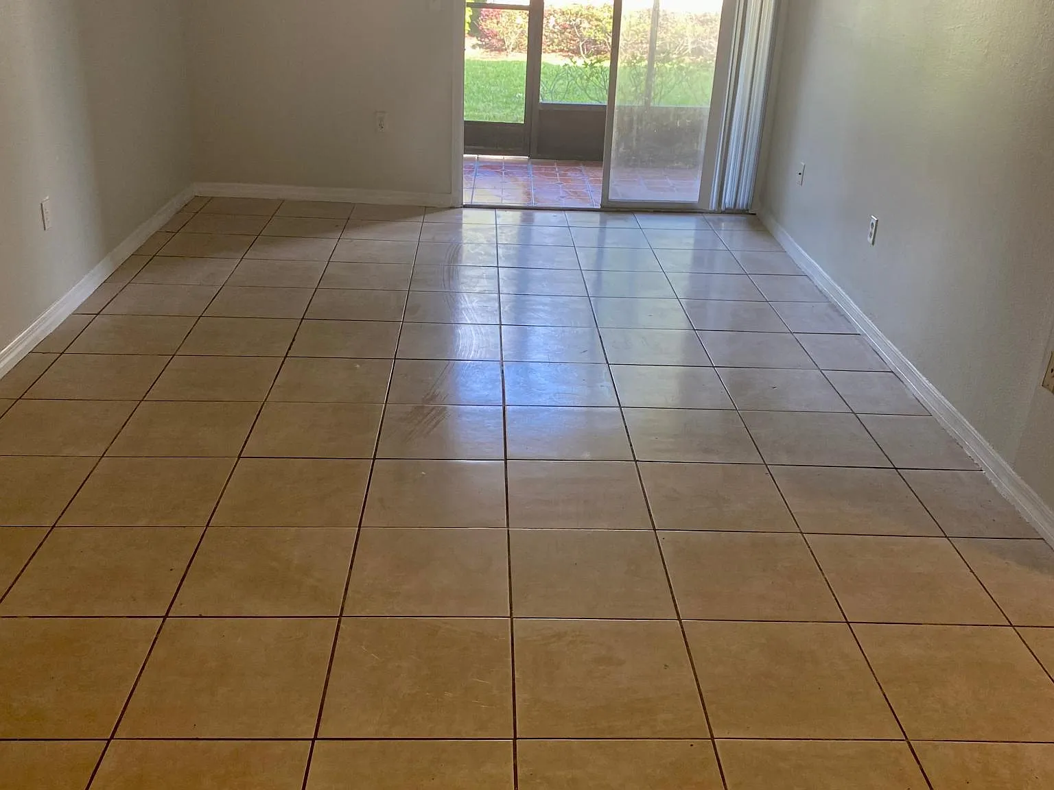 Lake Destiny C Rd, Altamonte Springs — Photo 3