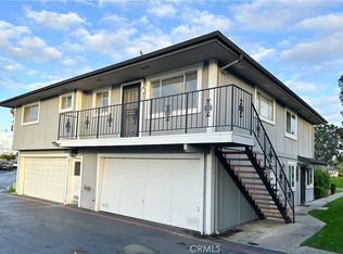 16737 Arbor Cir, Huntington Beach, CA