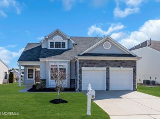 49 Spring Lake Blvd, Waretown, NJ 08758