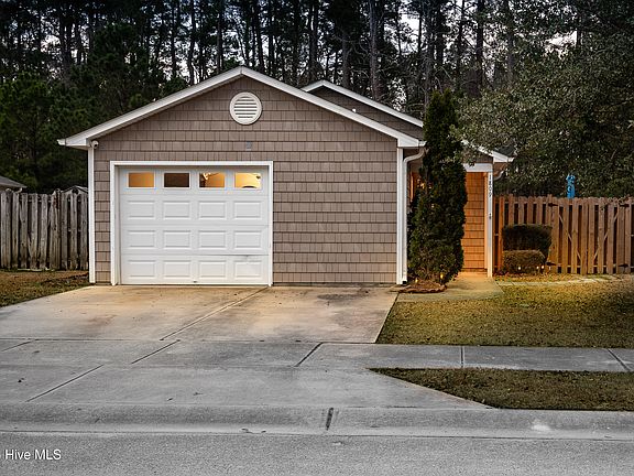 2nd image of 1809 Gretna Drive