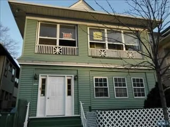 775-779 E 22nd St, Paterson, NJ 07513