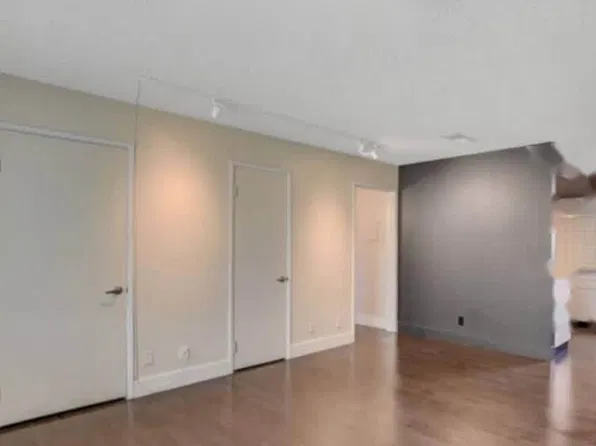 3841 Daisy St APT 20, Las Vegas, NV 89119