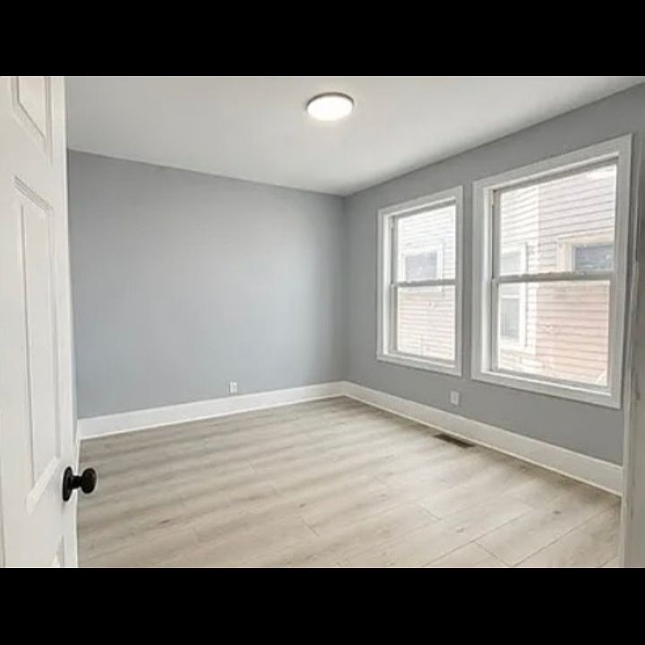 2nd image of 592 Irvine Turner Blvd #1L