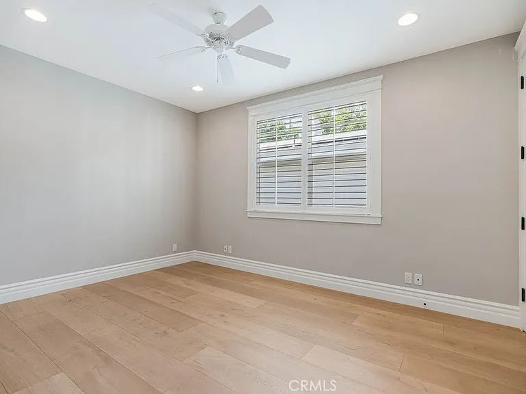 4503 Ethel Ave — Photo 29