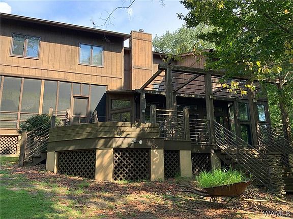 2nd image of 14874 Watercrest Dr