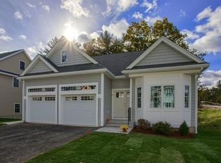 11 Tucker Ter, Methuen, MA 01844