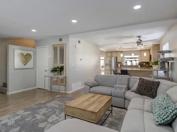 12741 Laurel St Unit 69, Lakeside, CA 92040