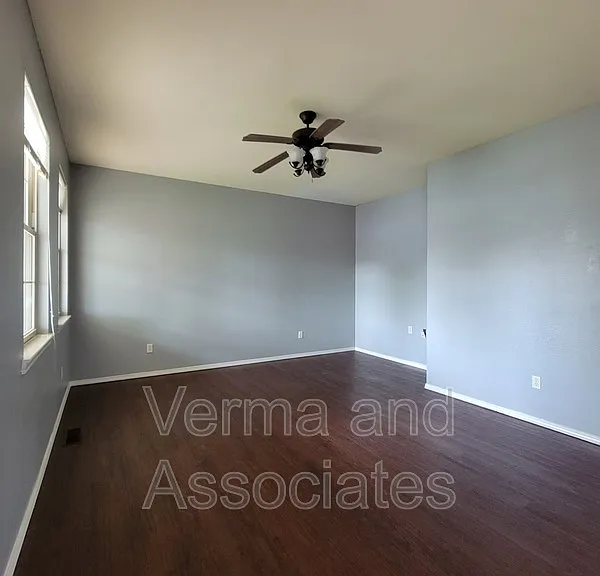 192 Fair St #198 — Photo 26