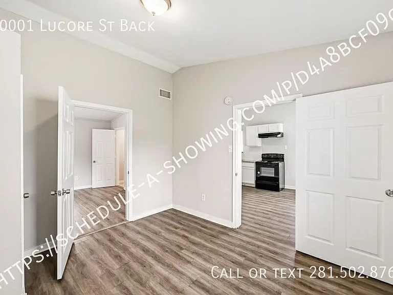 10001 Lucore St — Photo 10