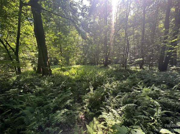 0 Fox Hollow Rd, Pisgah Forest, NC 28768