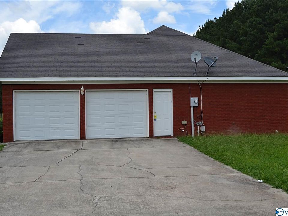 2nd image of 19058 E Limestone Rd