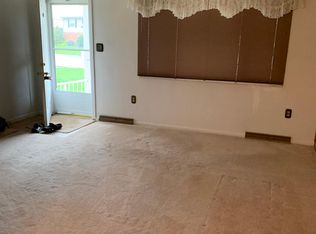 25 Ridgeland Dr, Toronto, OH 43964