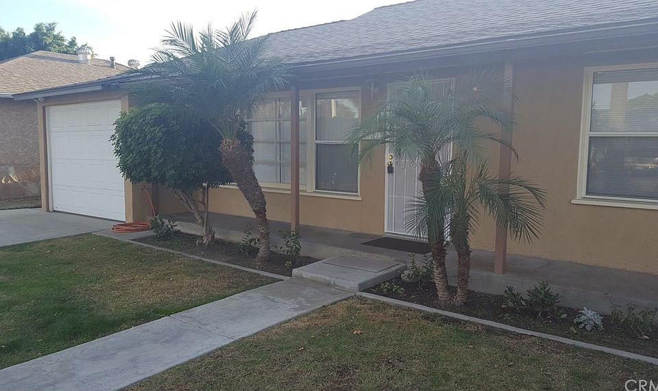 1st image of 13515 Markdale Ave