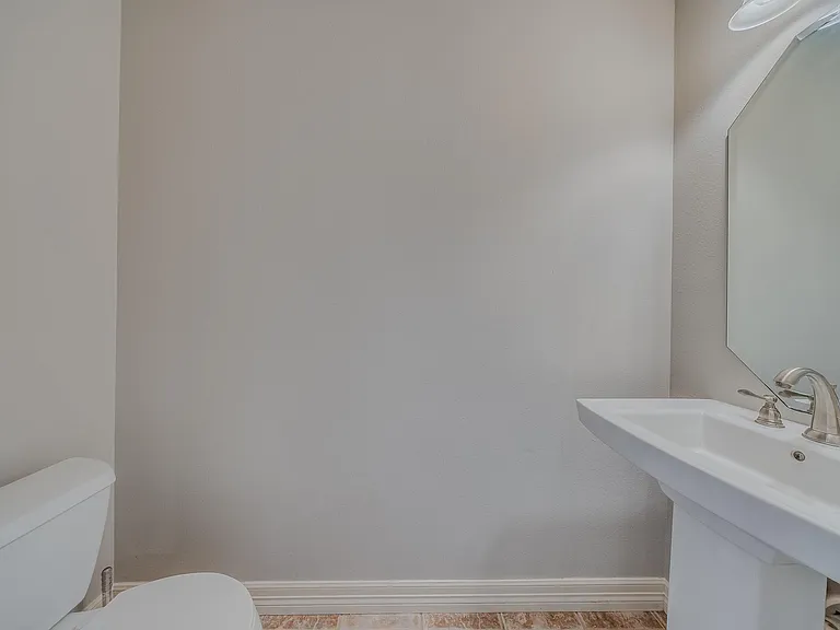 7243 River Pines Dr — Photo 19