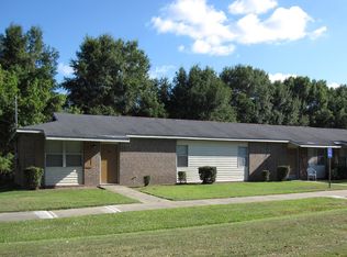 123 Lee Rd #600, Loachapoka, AL 36865