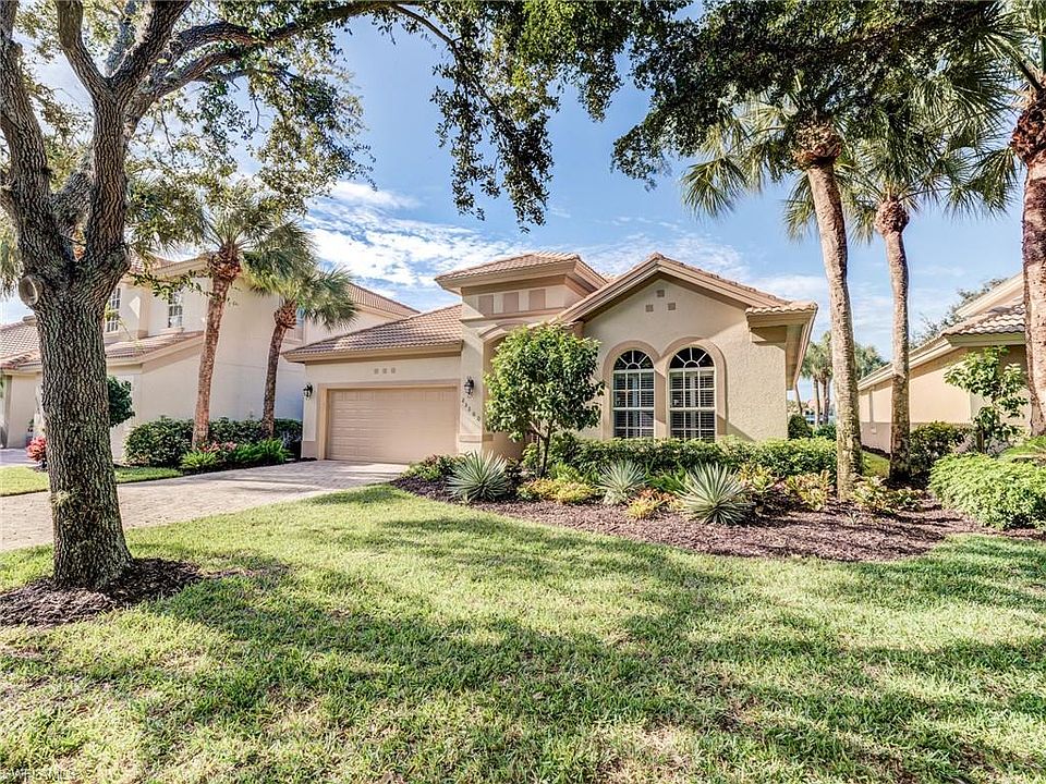 1st image of 23200 Oakglen LN