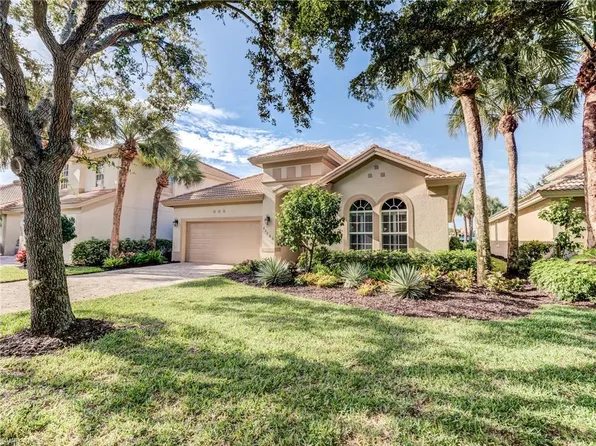 23200 Oakglen LN, ESTERO, FL 34135
