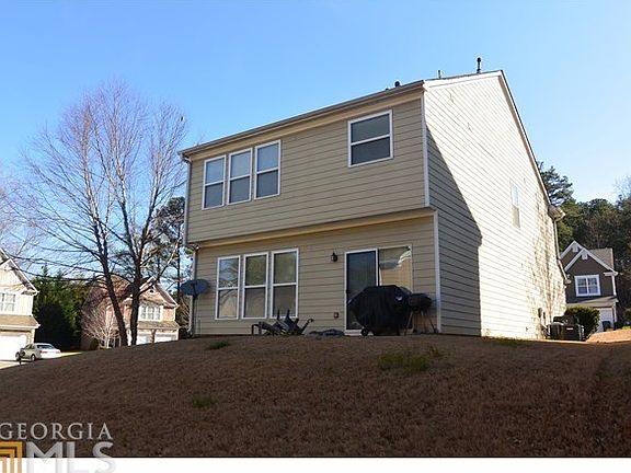 5th image of 4655 Windale Dr