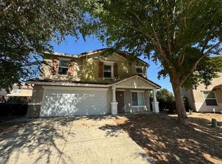 8920 Billfish Way, Sacramento, CA