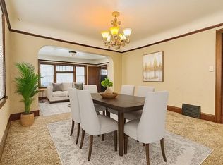 3800 N 6th St #1, Minneapolis, MN 55412