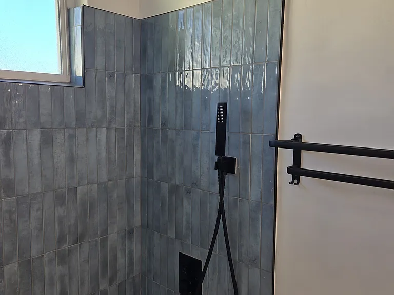 7521 Norton Ave #7 — Photo 11