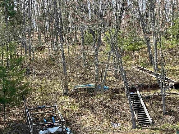 2nd image of LOT 13 Pine Lake Rd