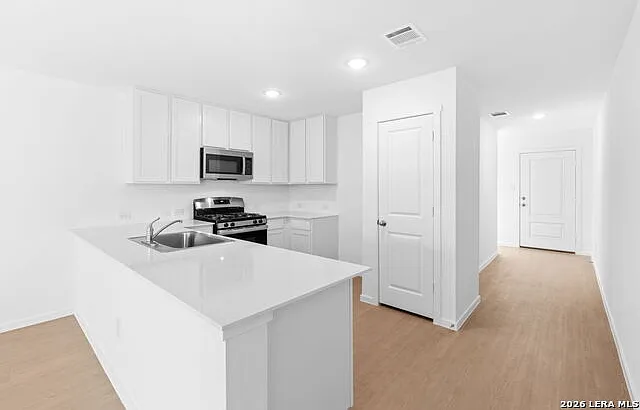 3913 Glade Crk — Photo 5