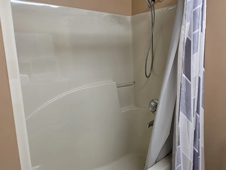 3115 Dogwood Ln — Photo 28