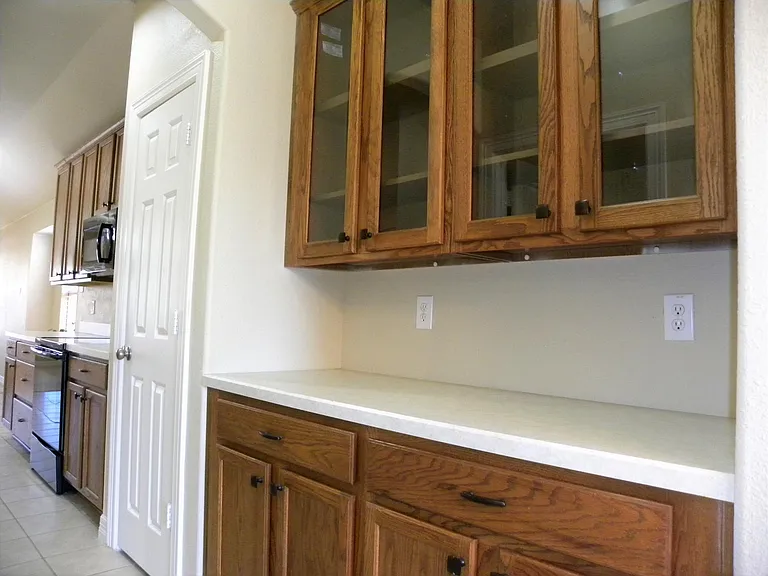 4620 Evanshire Way — Photo 7