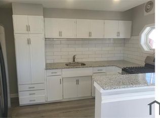 1827 Kinship Rd, Baltimore, MD 21222