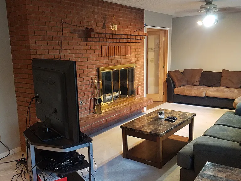 3260 S Gillenwater Dr — Photo 23