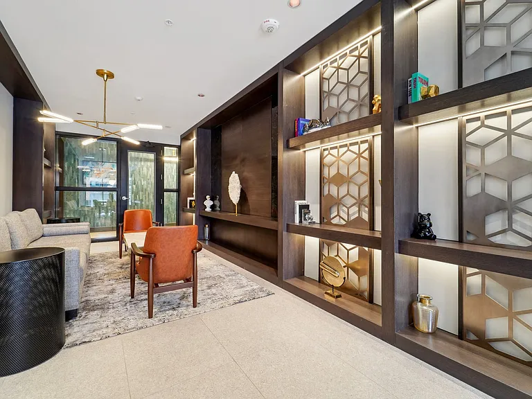 500 Parq — Photo 26