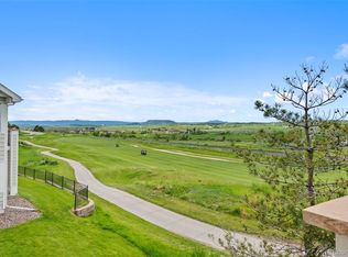 3159 Newport Cir, Castle Rock, CO 80104
