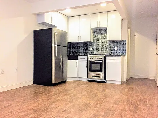 Rented by Compass | media 2
