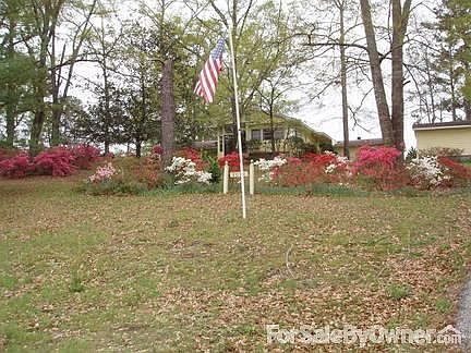 2nd image of 8080 Lee Road 240