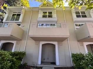 315 Dunsmuir Ter Unit 5, Sunnyvale, CA 94085